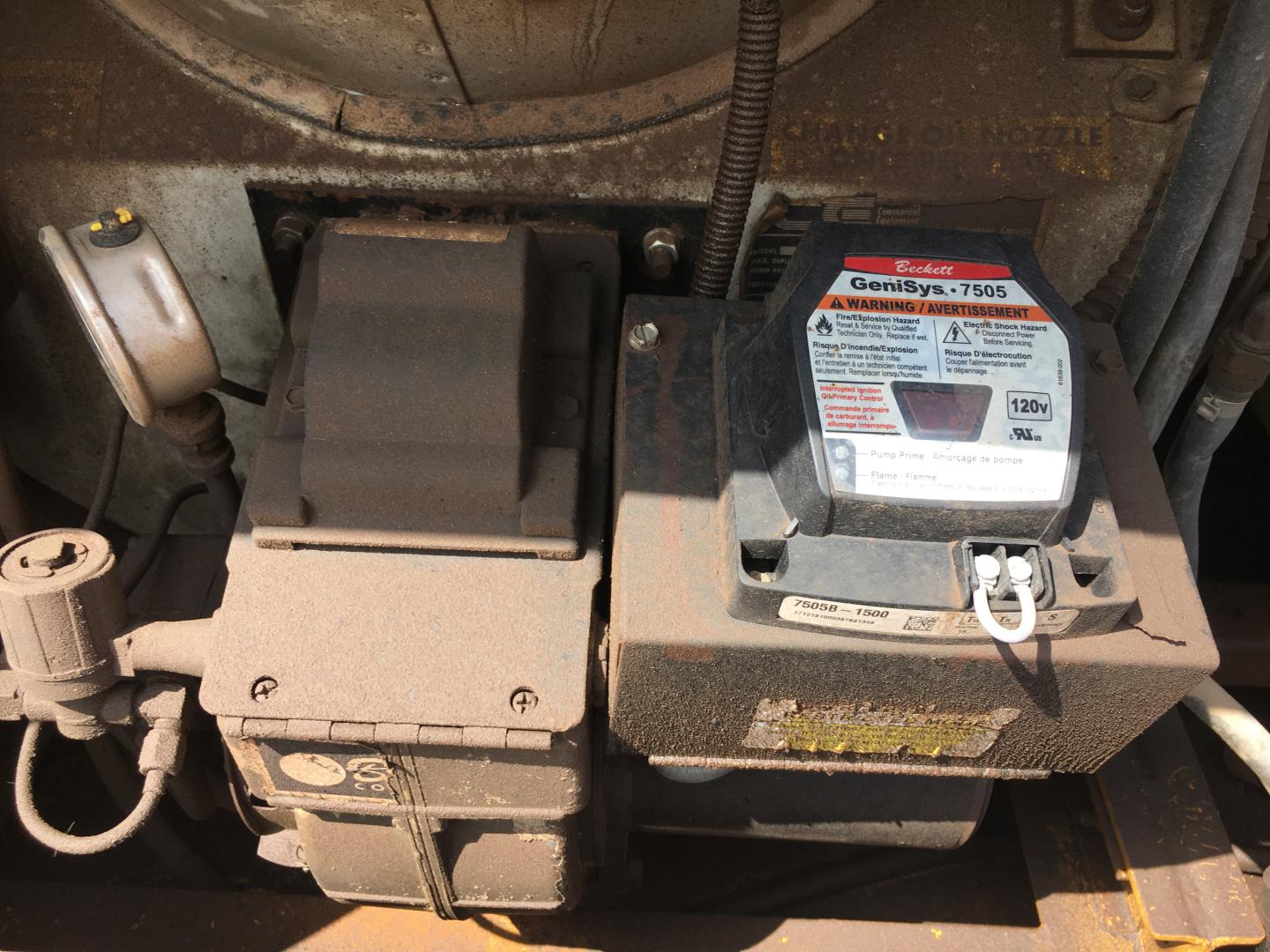 ./imagenes/INVOICE/2019/15839/ALLMAND CALENTON (23).JPG